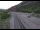 Webcam in Durango, Colorado, 46.8 km