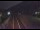 Webcam in Durango, Colorado, 12.2 km