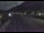 Webcam in Durango, Colorado, 42.4 km