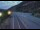 Webcam in Durango, Colorado, 29 mi away