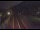 Webcam in Durango, Colorado, 32 km