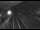 Webcam in Durango, Colorado, 116 km