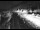 Webcam in Durango, Colorado, 25.3 mi away