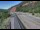 Webcam in Durango, Colorado, 68.9 km