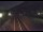 Webcam in Durango, Colorado, 29 mi away