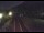 Webcam in Durango, Colorado, 11.3 km