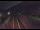 Webcam in Durango, Colorado, 95.8 km