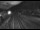 Webcam in Durango, Colorado, 65.6 km entfernt