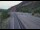 Webcam in Durango, Colorado, 68.9 km entfernt