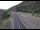Webcam in Durango, Colorado, 13.8 mi away
