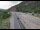 Webcam in Durango, Colorado, 44.7 mi away