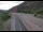 Webcam in Durango, Colorado, 16.1 km entfernt