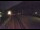 Webcam in Durango, Colorado, 57.3 km entfernt