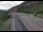 Webcam in Durango, Colorado, 6.2 mi away