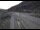 Webcam in Durango, Colorado, 6.2 mi away