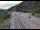 Webcam in Durango, Colorado, 65.6 km entfernt