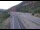 Webcam in Durango, Colorado, 271 km entfernt