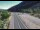 Webcam in Durango, Colorado, 95.8 km