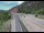 Webcam in Durango, Colorado, 262.6 km
