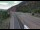 Webcam in Durango, Colorado, 262.6 km