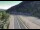 Webcam in Durango, Colorado, 28.3 mi away