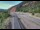 Webcam in Durango, Colorado, 271 km