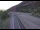 Webcam in Durango, Colorado, 73.2 km entfernt