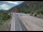 Webcam in Durango, Colorado, 262.6 km