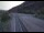 Webcam in Durango, Colorado, 64 km