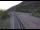 Webcam in Durango, Colorado, 73.2 km