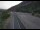 Webcam in Durango, Colorado, 61 km