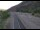 Webcam in Durango, Colorado, 64 km