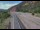 Webcam in Durango, Colorado, 11.3 km