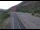 Webcam in Durango, Colorado, 92.2 km