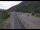 Webcam in Durango, Colorado, 59.2 km