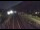Webcam in Durango, Colorado, 12.2 km entfernt