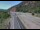 Webcam in Durango, Colorado, 61 km entfernt