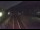 Webcam in Durango, Colorado, 2.5 mi away