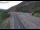 Webcam in Durango, Colorado, 24.7 mi away