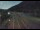 Webcam in Durango, Colorado, 33.4 km