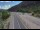 Webcam in Durango, Colorado, 37 mi away
