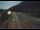Webcam in Durango, Colorado, 59.2 km