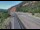 Webcam in Durango, Colorado, 35.8 km