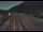 Webcam in Durango, Colorado, 24.9 km