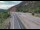 Webcam in Durango, Colorado, 12.2 km