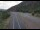 Webcam in Durango, Colorado, 64 km