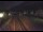 Webcam in Durango, Colorado, 26.1 mi away