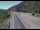 Webcam in Durango, Colorado, 6.2 mi away