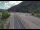 Webcam in Durango, Colorado, 42.4 km