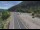 Webcam in Durango, Colorado, 43.7 km